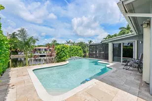2933 NE 1st Ave., Wilton Manors, FL 33334 - Photo 1