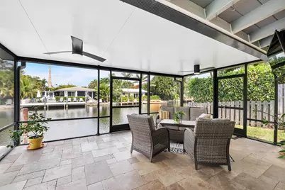 2933 NE 1st Avenue, Wilton Manors, FL 33334 - Photo 4
