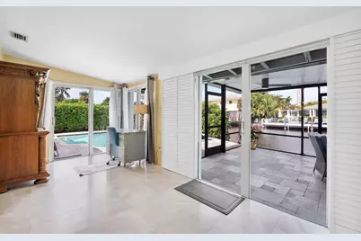 2933 NE 1st Avenue, Wilton Manors, FL 33334 - Photo 8