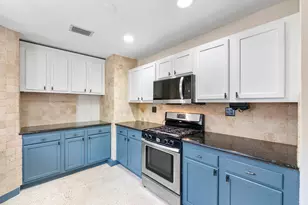 2933 NE 1st Ave., Wilton Manors, FL 33334 - Photo 2
