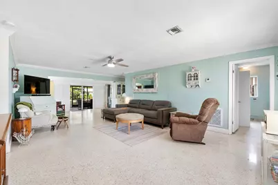 2933 NE 1st Avenue, Wilton Manors, FL 33334 - Photo 6