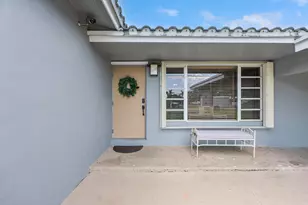 2933 NE 1st Ave., Wilton Manors, FL 33334 - Photo 1