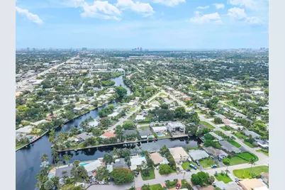 2933 NE 1st Avenue, Wilton Manors, FL 33334 - Photo 22