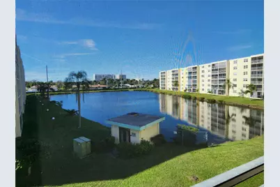 321 SE 3rd Street #302, Dania Beach, FL 33004 - Photo 18