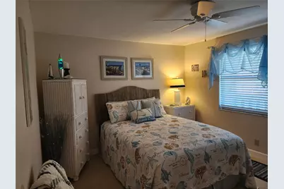 321 SE 3rd Street #302, Dania Beach, FL 33004 - Photo 12