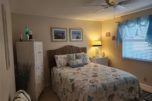 321 SE 3rd St, Dania Beach, FL 33004 - Photo 12