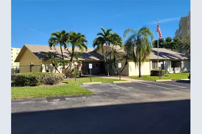 321 SE 3rd Street #302, Dania Beach, FL 33004 - Photo 20