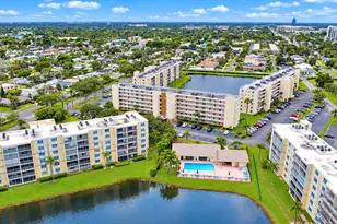 321 SE 3rd St, Dania Beach, FL 33004 - Photo 16