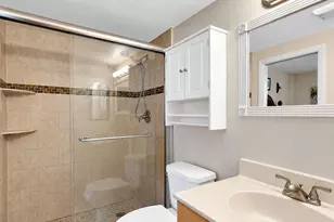 321 SE 3rd St, Dania Beach, FL 33004 - Photo 12