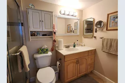 321 SE 3rd Street #302, Dania Beach, FL 33004 - Photo 10