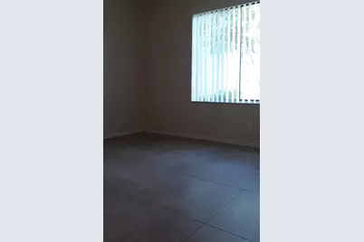 1081 Coral Club Drive, Coral Springs, FL 33071 - Photo 2