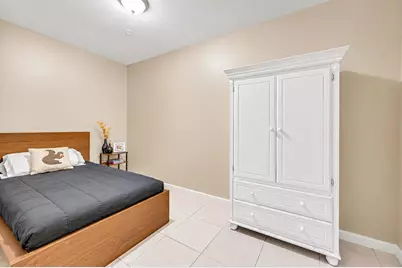 8721 SW 200th Terrace, Cutler Bay, FL 33189 - Photo 16
