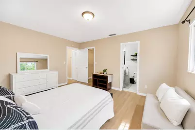 8721 SW 200th Terrace, Cutler Bay, FL 33189 - Photo 18