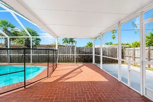 8721 SW 200th Terrace, Cutler Bay, FL 33189 - Photo 4