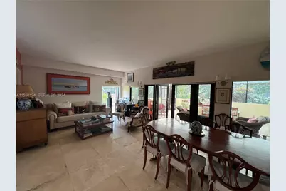 2430 Brickell Avenue, Miami, FL 33129 - Photo 26