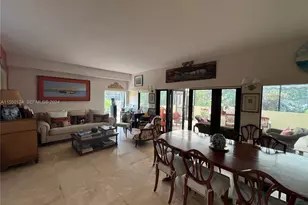 2430 Brickell Ave, Miami, FL 33129 - Photo 26