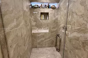 2430 Brickell Ave, Miami, FL 33129 - Photo 4
