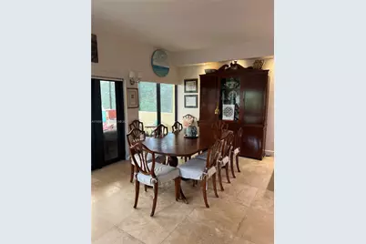 2430 Brickell Avenue, Miami, FL 33129 - Photo 20