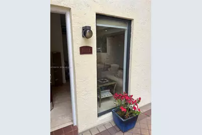 2430 Brickell Avenue, Miami, FL 33129 - Photo 34