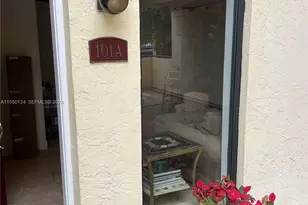 2430 Brickell Ave, Miami, FL 33129 - Photo 34