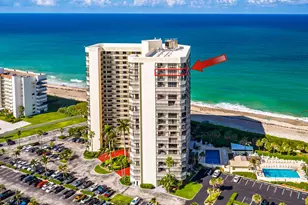 9500 S Ocean Dr, Jensen Beach, FL 34957 - Photo 18
