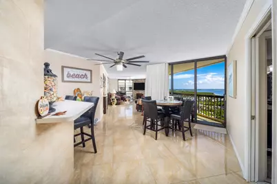 9500 S Ocean Drive #1910, Jensen Beach, FL 34957 - Photo 6