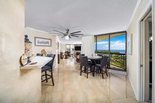 9500 S Ocean Dr, Jensen Beach, FL 34957 - Photo 6