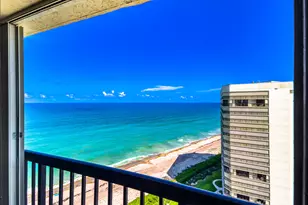9500 S Ocean Dr, Jensen Beach, FL 34957 - Photo 2