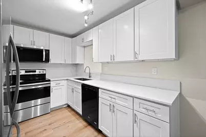 7712 SW 7th Street, North Lauderdale, FL 33068 - Photo 6