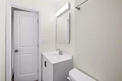 7712 SW 7th Street, North Lauderdale, FL 33068 - Photo 16