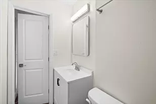 7712 SW 7th St, North Lauderdale, FL 33068 - Photo 16