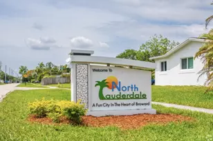 7712 SW 7th St, North Lauderdale, FL 33068 - Photo 24