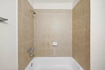 7712 SW 7th Street, North Lauderdale, FL 33068 - Photo 14