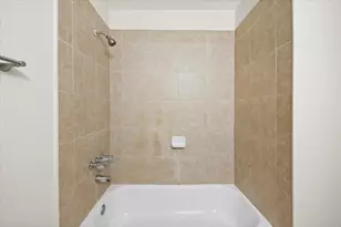 7712 SW 7th St, North Lauderdale, FL 33068 - Photo 14
