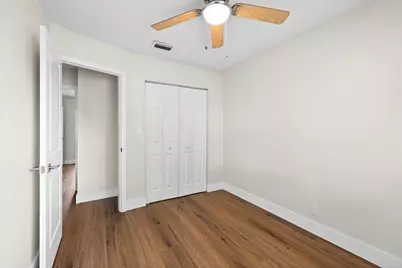 7712 SW 7th Street, North Lauderdale, FL 33068 - Photo 20
