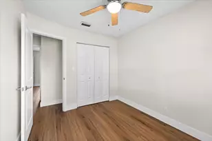 7712 SW 7th St, North Lauderdale, FL 33068 - Photo 20