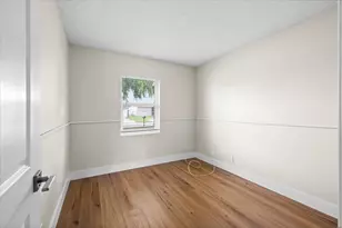 7712 SW 7th St, North Lauderdale, FL 33068 - Photo 18