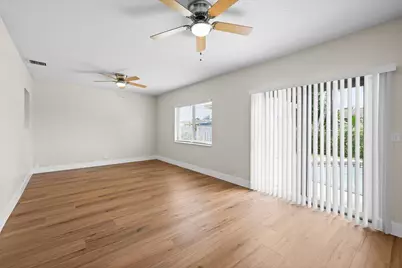 7712 SW 7th Street, North Lauderdale, FL 33068 - Photo 8