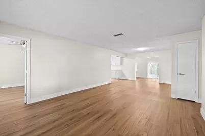 7712 SW 7th Street, North Lauderdale, FL 33068 - Photo 2