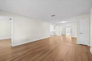 7712 SW 7th St, North Lauderdale, FL 33068 - Photo 2