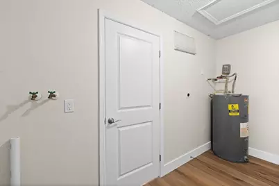7712 SW 7th Street, North Lauderdale, FL 33068 - Photo 22