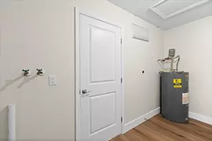 7712 SW 7th St, North Lauderdale, FL 33068 - Photo 22