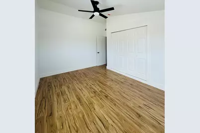 214 SW 4th Street, Boca Raton, FL 33432 - Photo 12