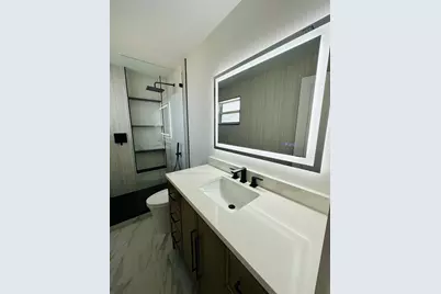 214 SW 4th Street, Boca Raton, FL 33432 - Photo 4
