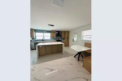 214 SW 4th Street, Boca Raton, FL 33432 - Photo 2