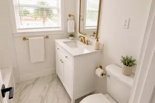 214 SW 4th St, Boca Raton, FL 33432 - Photo 18