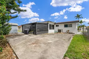 8460 NW 15th St, Pembroke Pines, FL 33024 - Photo 22