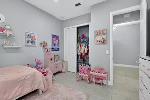 14100 SW Delilah Wy, Port Saint Lucie, FL 34987 - Photo 60