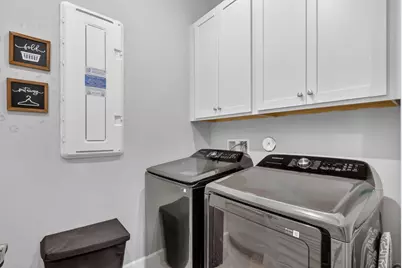 14100 SW Delilah Way, Port Saint Lucie, FL 34987 - Photo 52