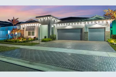 14100 SW Delilah Way, Port Saint Lucie, FL 34987 - Photo 98